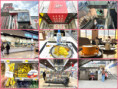/album/trend/068-rossia-mall-no-russian-atmosphere-jpg/